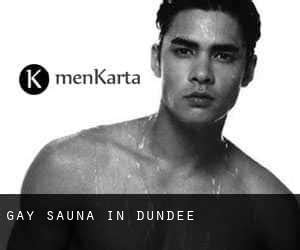 dundee gay sauna|Events